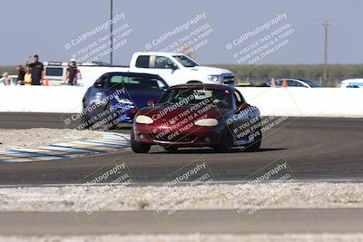 media/Oct-18-2025-Nasa (Sat) [[47b537a347]]/HPDE 3  and  4 and HPDE Intro (GR)/Turn 1/